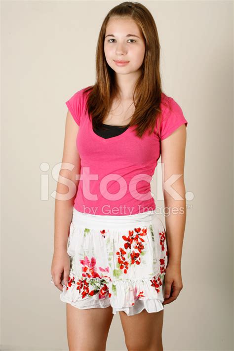 cute ten|Cute Teen Girl Photos, Download The BEST Free Cute Teen Girl .